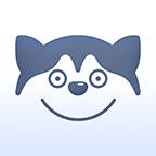 阿哈路书旅游平台