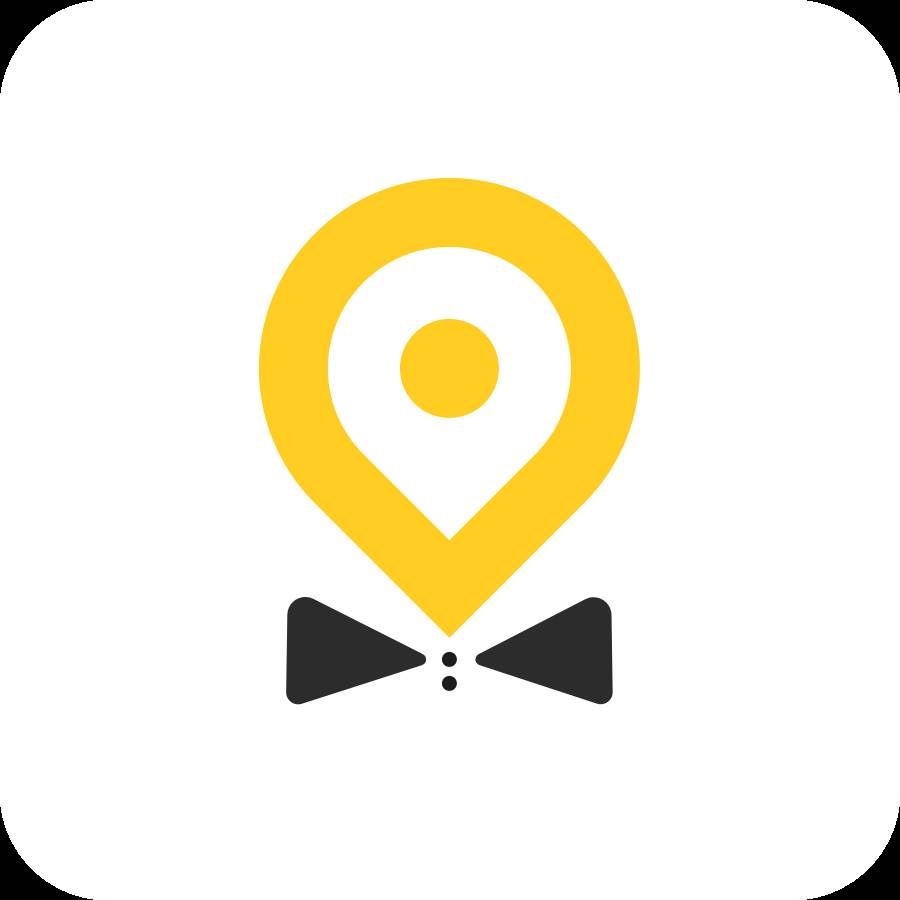 蜂派快车车主app