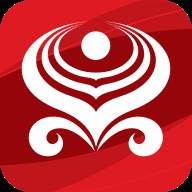 海南航空客户端