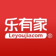 乐有家app官方版