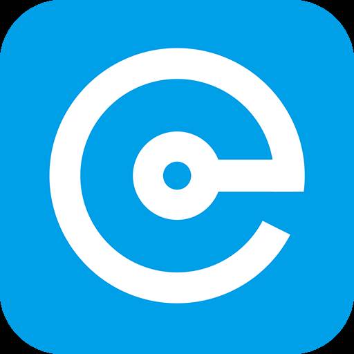 e代驾软件安卓版