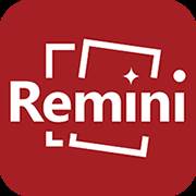 Remini pro相片修复软件最新版