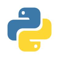 python教程软件