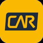 神州租车平台官方版