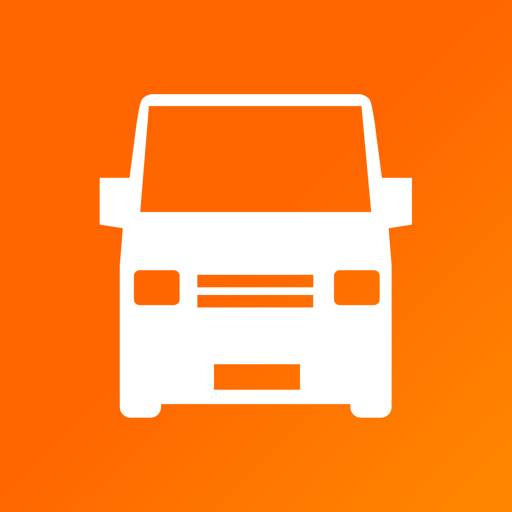 货拉拉客户端最新版