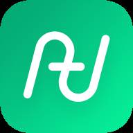 凹凸租车平台客户端