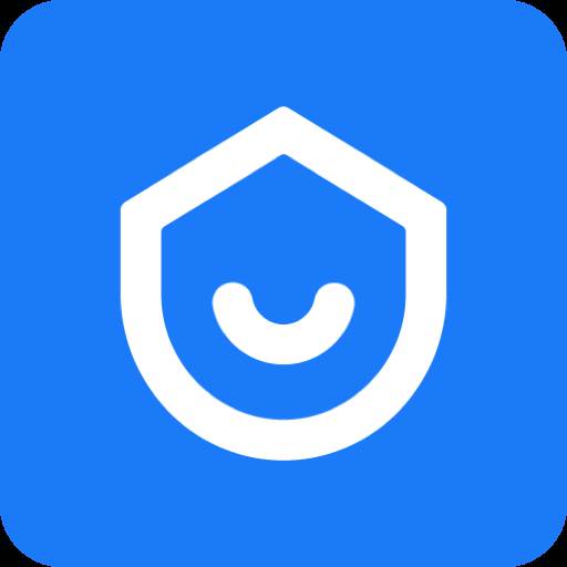 酷家乐设计师app官方版