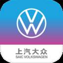 上汽大众app下载