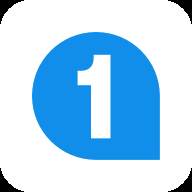 一点知识平台官方版