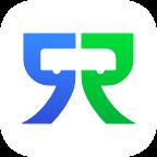 上饶公交行饶城通客户端