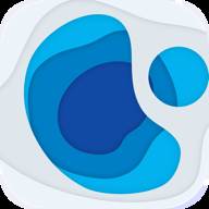 神州卫星地图(新知卫星地图)2024版