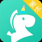 掌心宝贝家长版