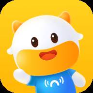 牛听听早教软件