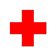 人人急救手机版