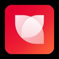 花瓣app官方版