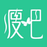 瘦吧减脂app官方版