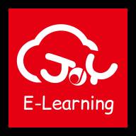 佳音英语官方客户端