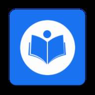 鑫考云校园app安卓版