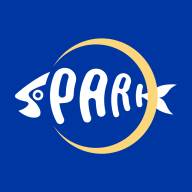 文旅星球客户端