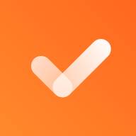 指尖时光安卓版