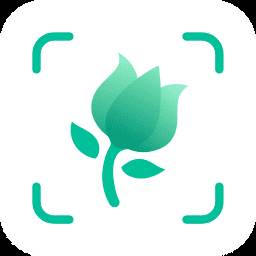 拍照识花识别植物picturethis免费版