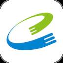 中移网大客户端