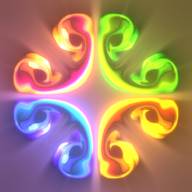 Fluid流体模拟软件