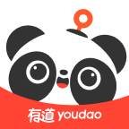 有道乐读官方版