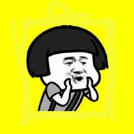 蘑菇头斗图表情制作