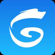 我的常州服务平台