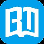 BT教育app最新版