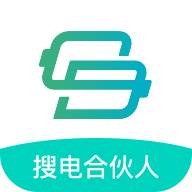 竹芒合伙人客户端