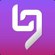 九拍陪你练客户端