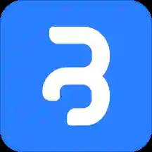 人人巴士包车平台