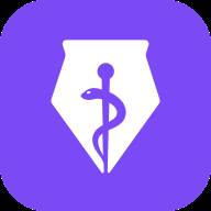 丁香医考题库最新版