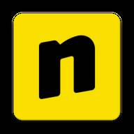 nice球鞋潮牌转卖平台