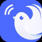 腾讯换机助手app官方版