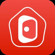 e城e家燃气缴费app