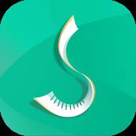 好享瘦绿瘦减肥平台