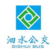 泗水公交客户端