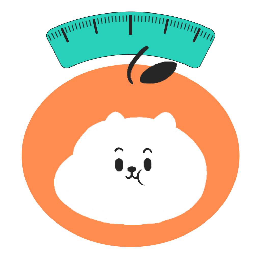 饭橘减肥app