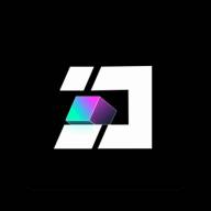 腾讯幻核app手机版