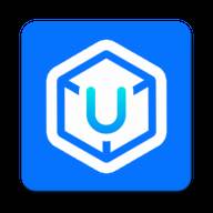 磁力空间app客户端