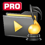 文件夹播放器专业版(Folder Player pro)
