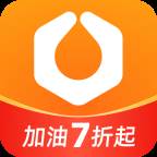 易加油客户端
