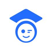 金州教育云平台(人人通空间).apk