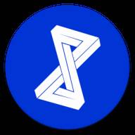 doubleTwist Pro音乐播放器免费版