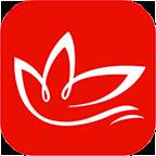 济宁新闻正版客户端