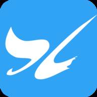 看厦门官方最新版