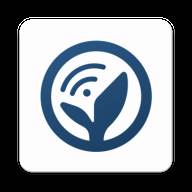 数字尾巴资讯app客户端